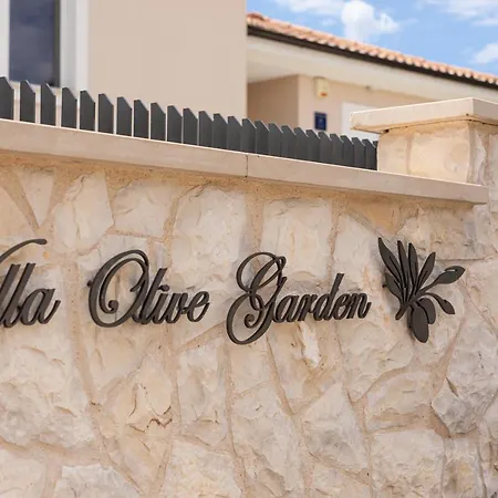 Olive Garden