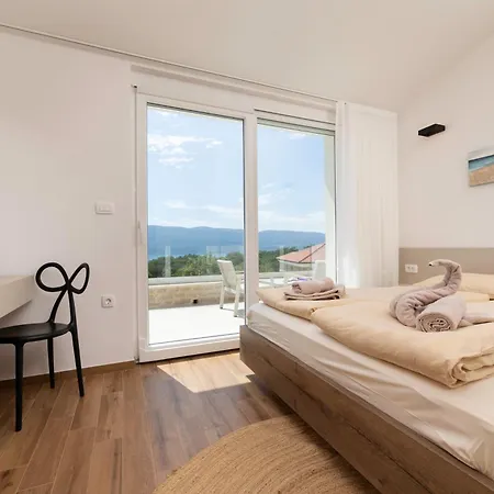 Olive Garden * Brzac