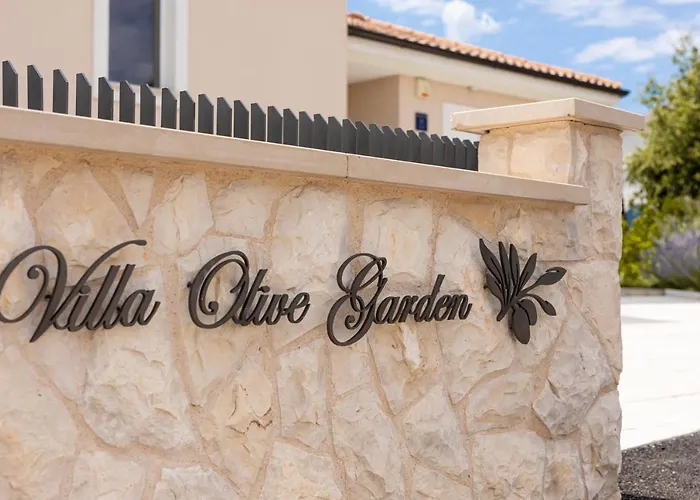 Olive Garden