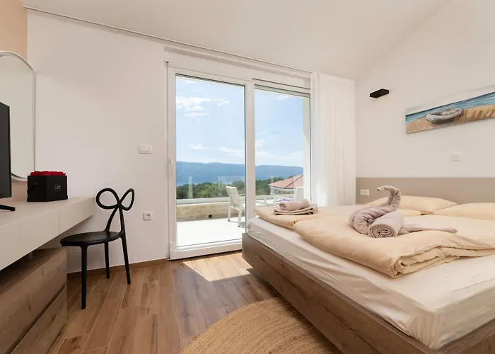 Olive Garden * Brzac