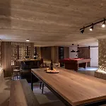 Olive Garden Vila Brzac